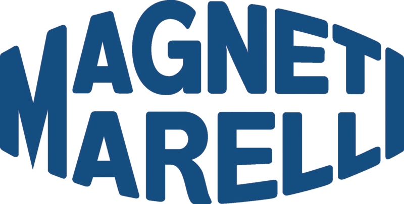 Magneti Marelli